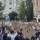 Opinion: Zelensky’s U-Turn on Anti-Corruption Institutions Is the Right Move, But the Fight Is Not Over