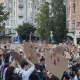 Opinion: Zelensky’s U-Turn on Anti-Corruption Institutions Is the Right Move, But the Fight Is Not Over